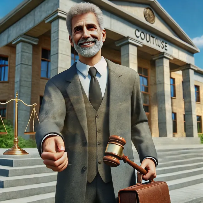 개인회생신청방법