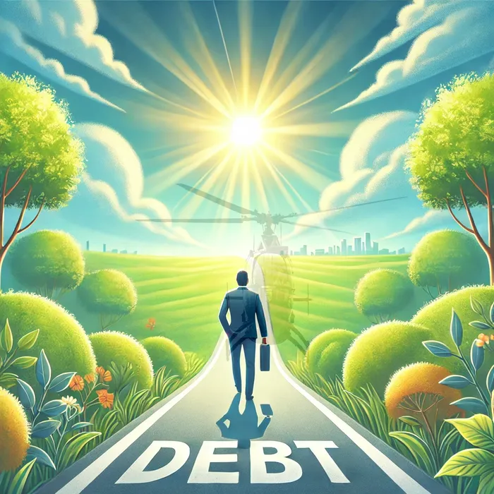 개인회생신청방법