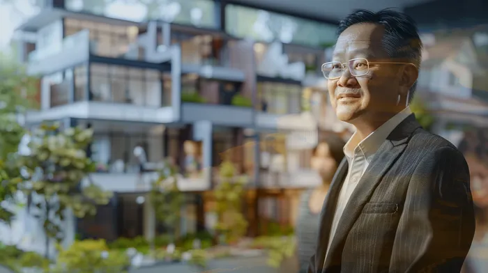 개인회생신청방법