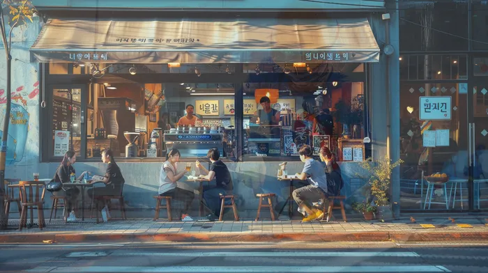 개인회생신청자격