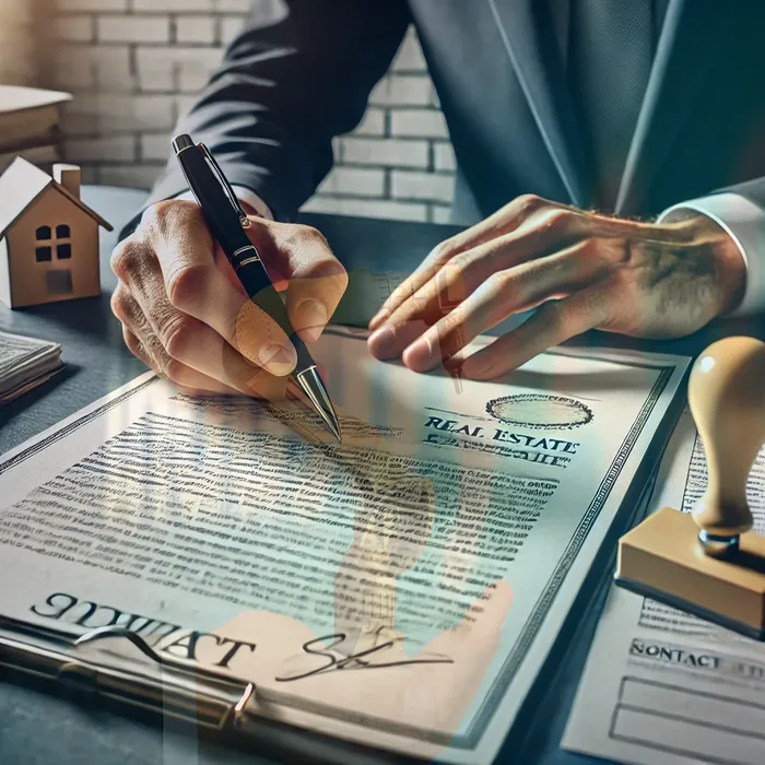 개인회생신청자격