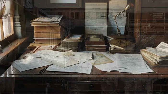 개인회생신청자격