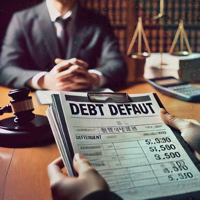 개인파산신청비용