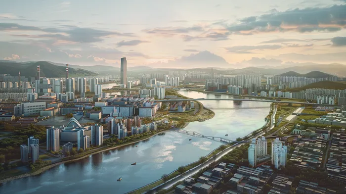 개인파산신청비용