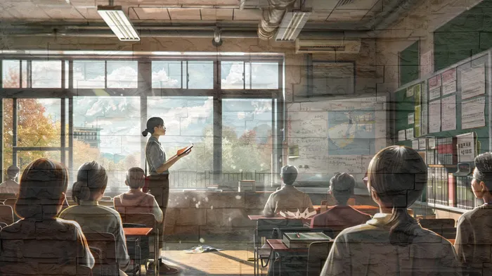 개인파산신청비용