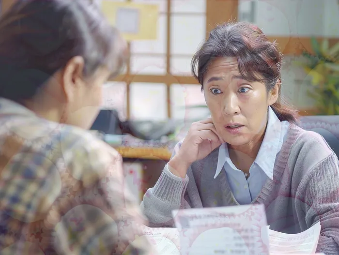 개인회생무직자