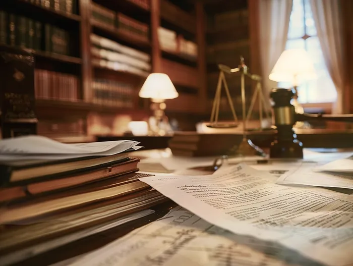 개인회생무직자