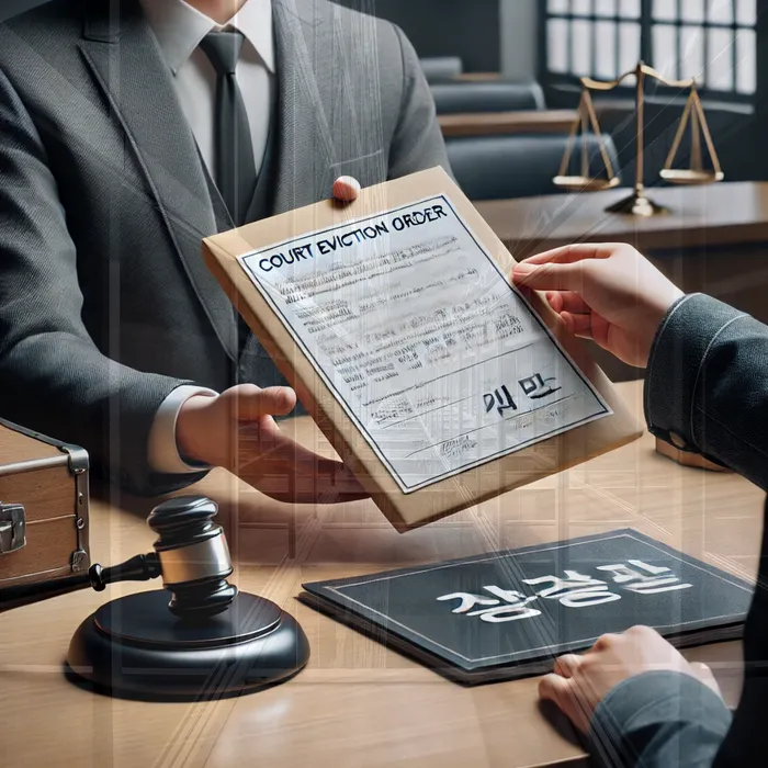 개인회생무직자