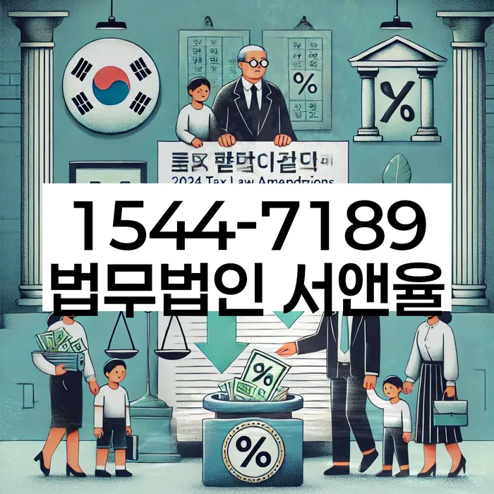 개인회생무직자