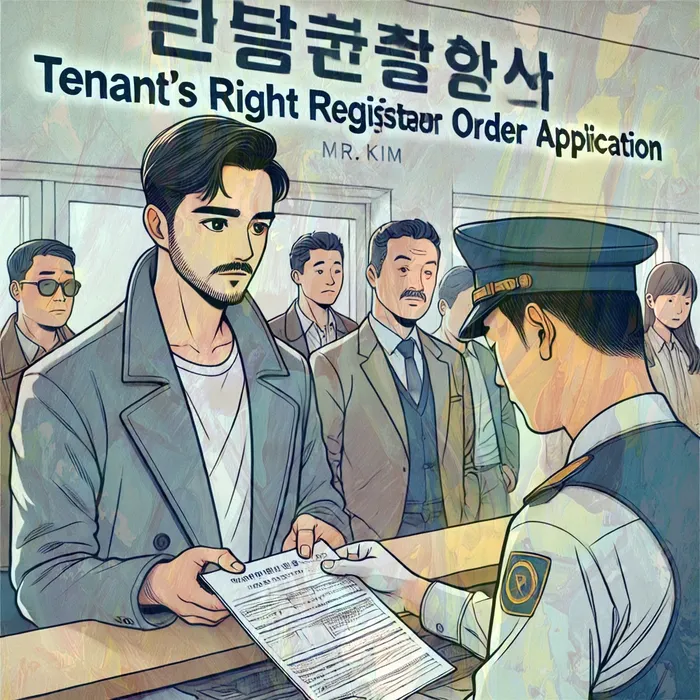 회생전문변호사