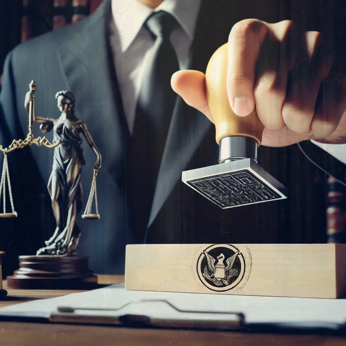 회생전문변호사