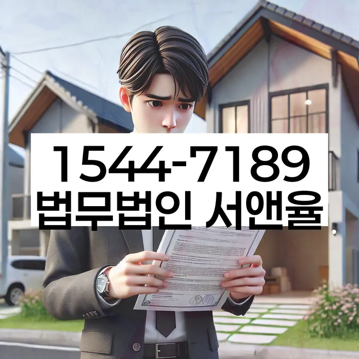 회생전문변호사