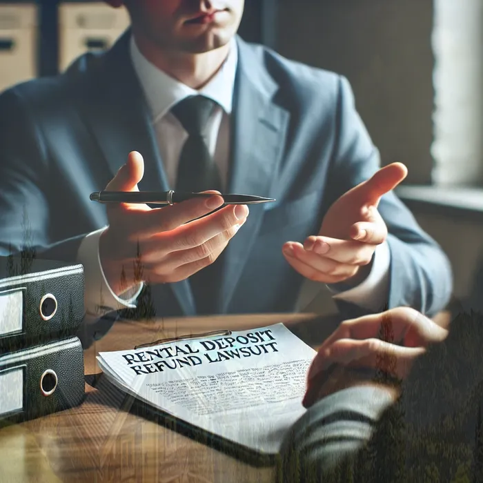 개인회생자동차