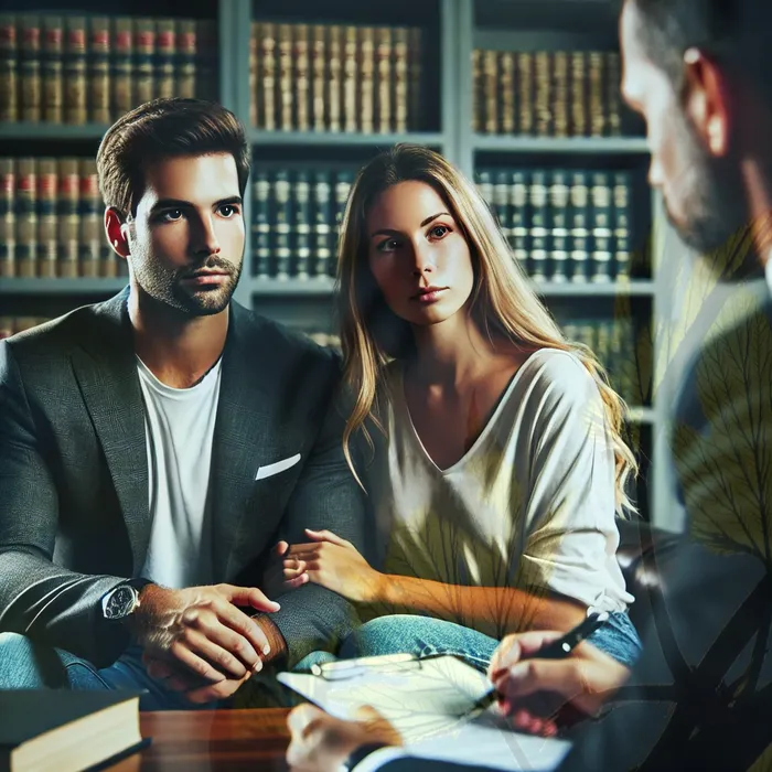 개인회생자동차