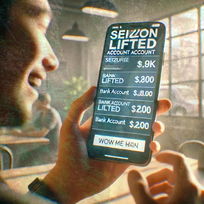 개인회생자동차