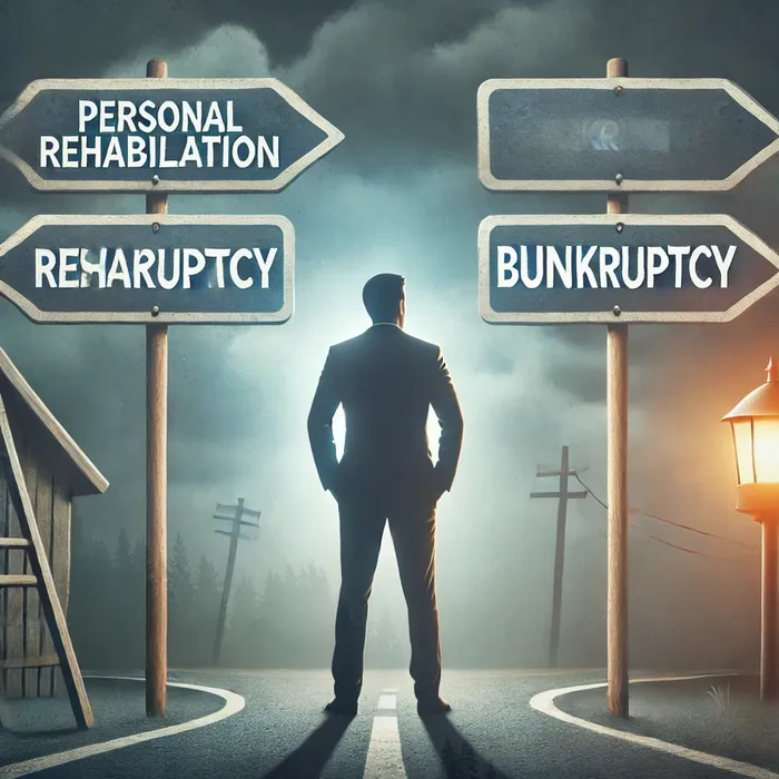 기대출과다자대환대출 연체 시