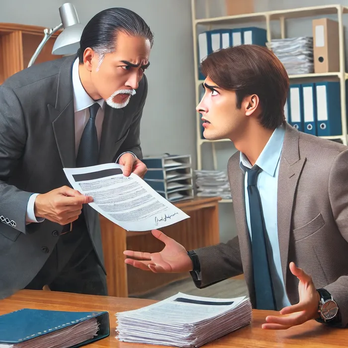 기대출과다자대환대출 연체 시