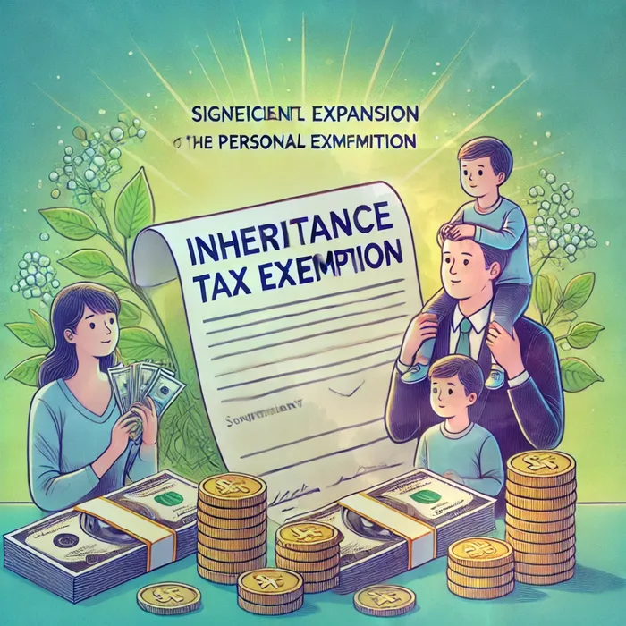 기대출과다자대환대출 연체 시