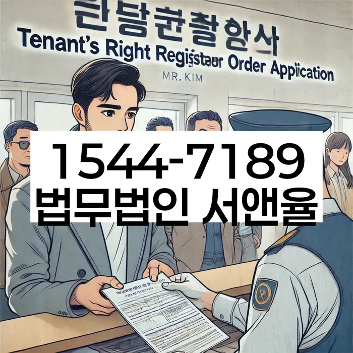 기대출과다자대환대출 연체 시