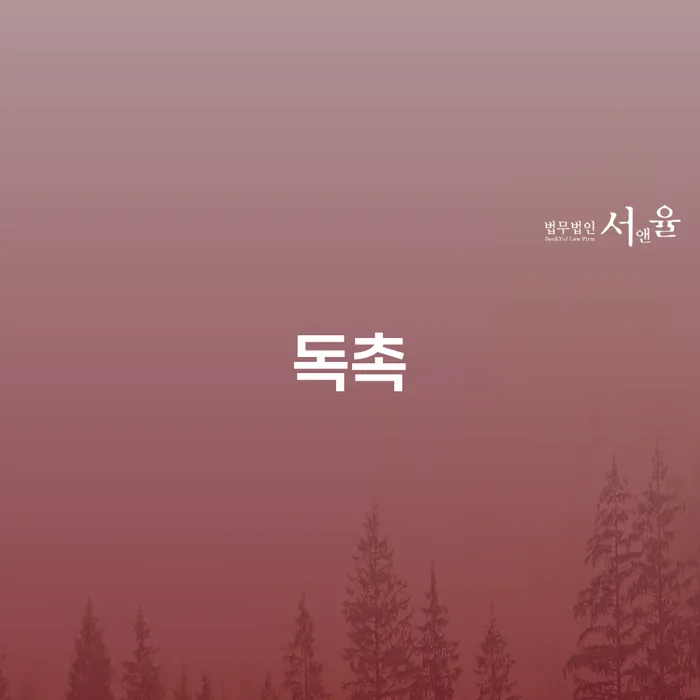 개인회생수임료 대출 연체 개인회생 신청장점