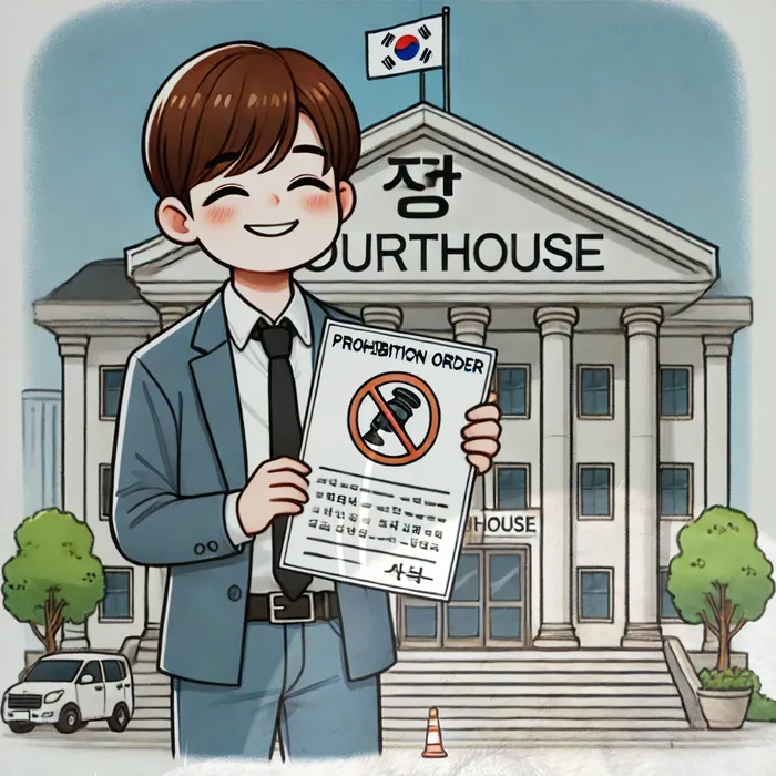 개인회생파산신청