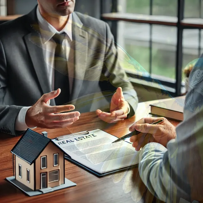 개인회생파산신청