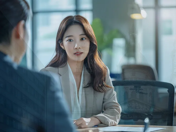 개인회생신청자격