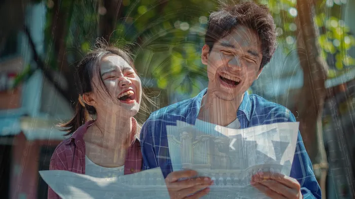 개인회생신청자격