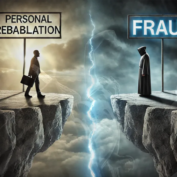 개인회생신청자격