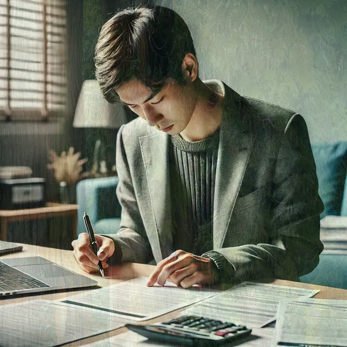 개인회생신청조건