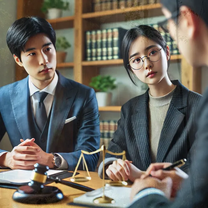 개인회생신청조건