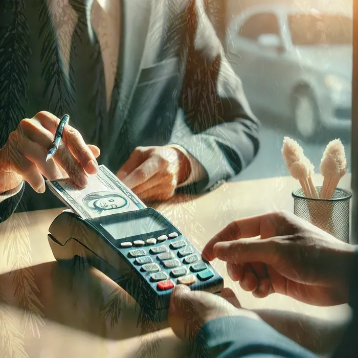 개인회생신청조건