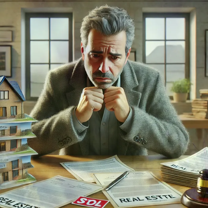 저축은행대환대출 연체 시