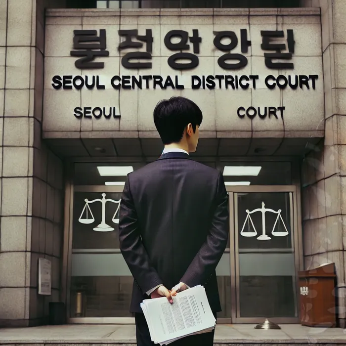 저축은행대환대출 연체 시