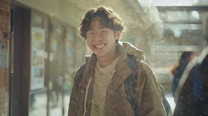 고금리대출 연체 시