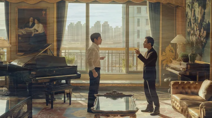 고금리대출 연체 시