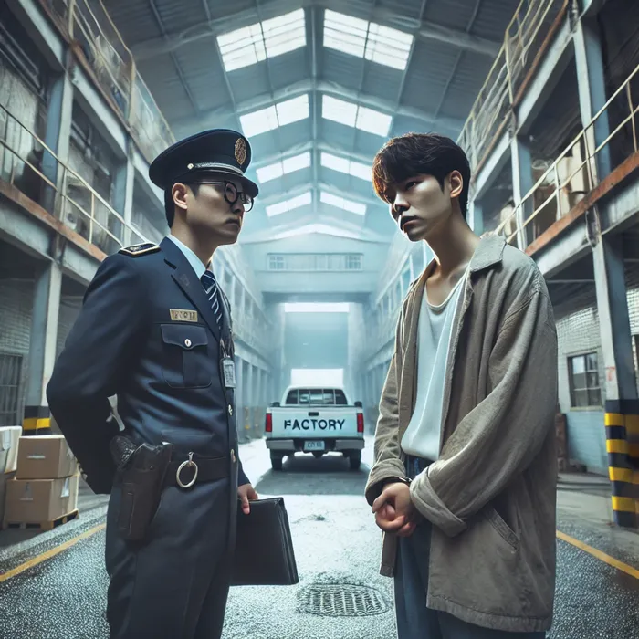 고금리대출 연체 시