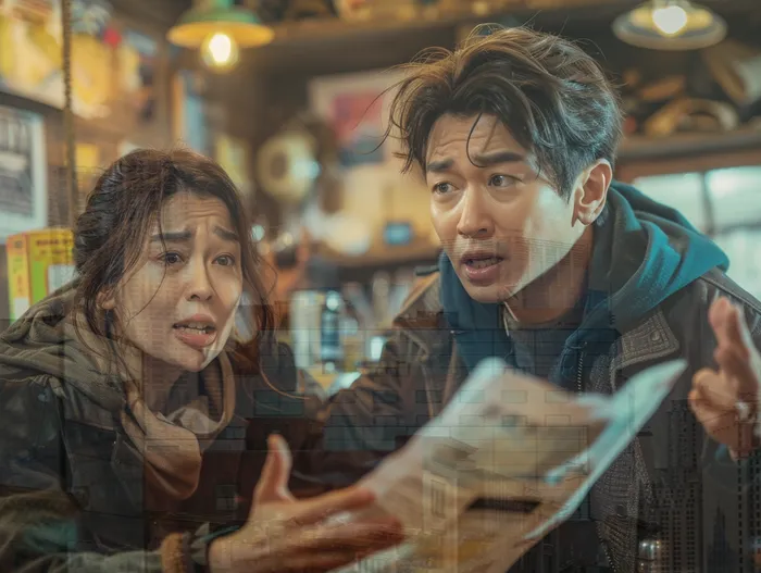 개인파산신청자격