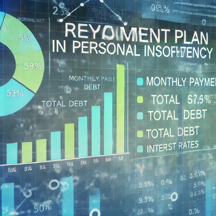 개인파산신청자격