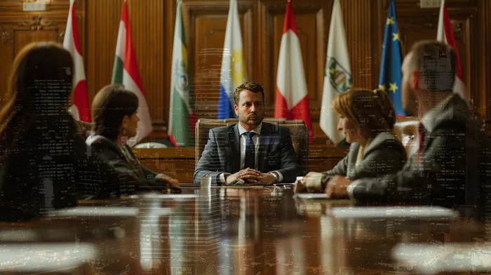 개인파산신청자격