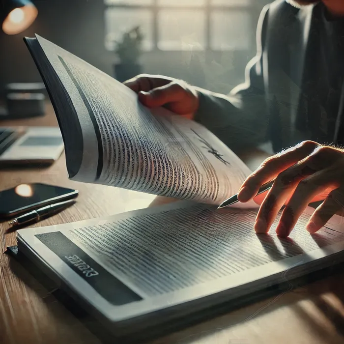 개인회생수임료대출 안하고 자체 분납이 가능한