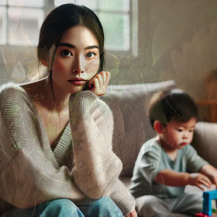 개인회생수임료대출 안하고 자체 분납이 가능한