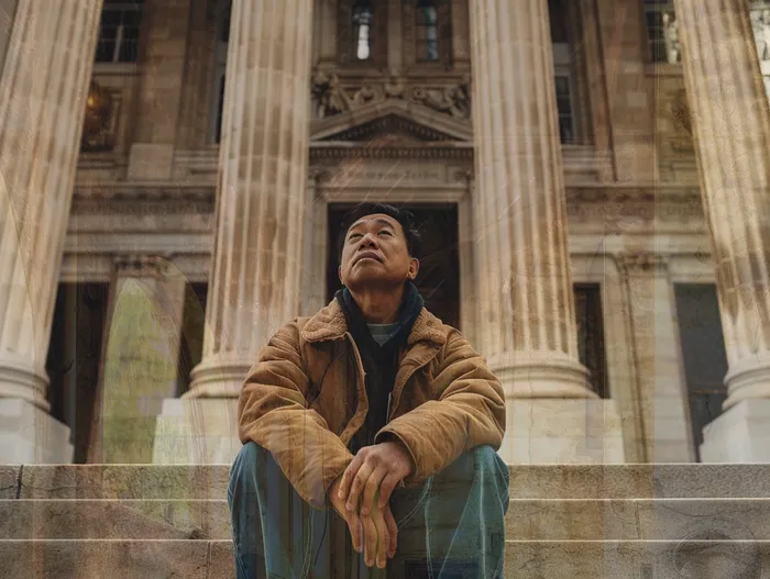 개인회생전문변호사