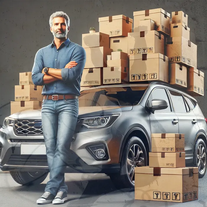 개인회생전문변호사