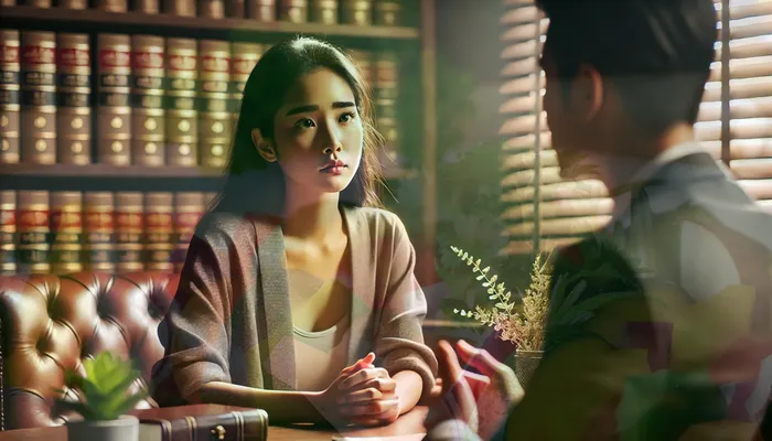 5인가족최저생계비