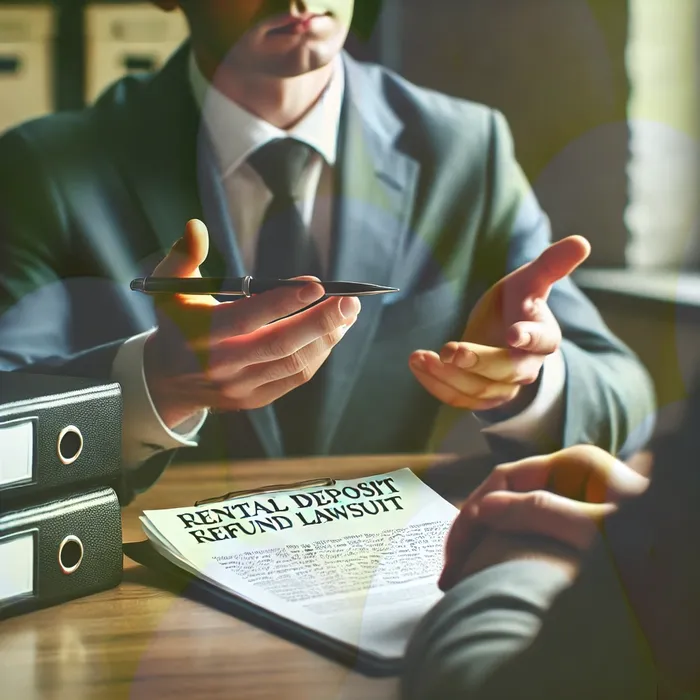 5인가족최저생계비