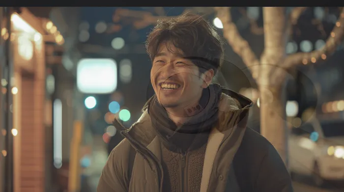 5인가족최저생계비