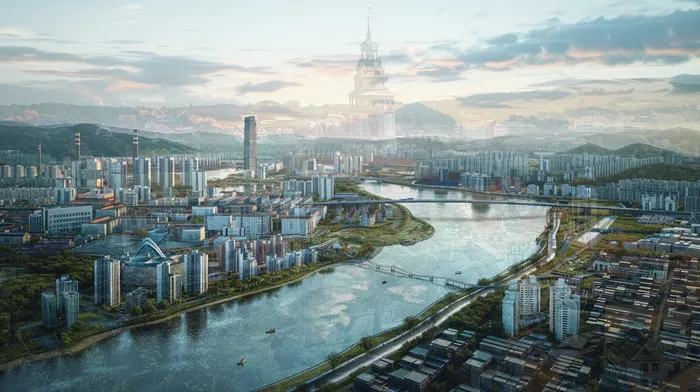 개인회생이의신청서