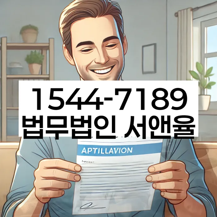 대한재무