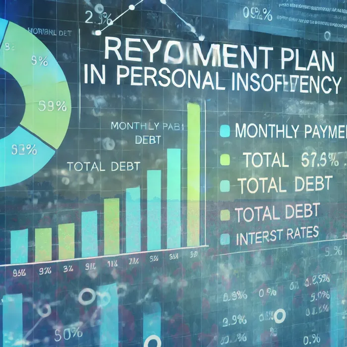 개인사업자파산